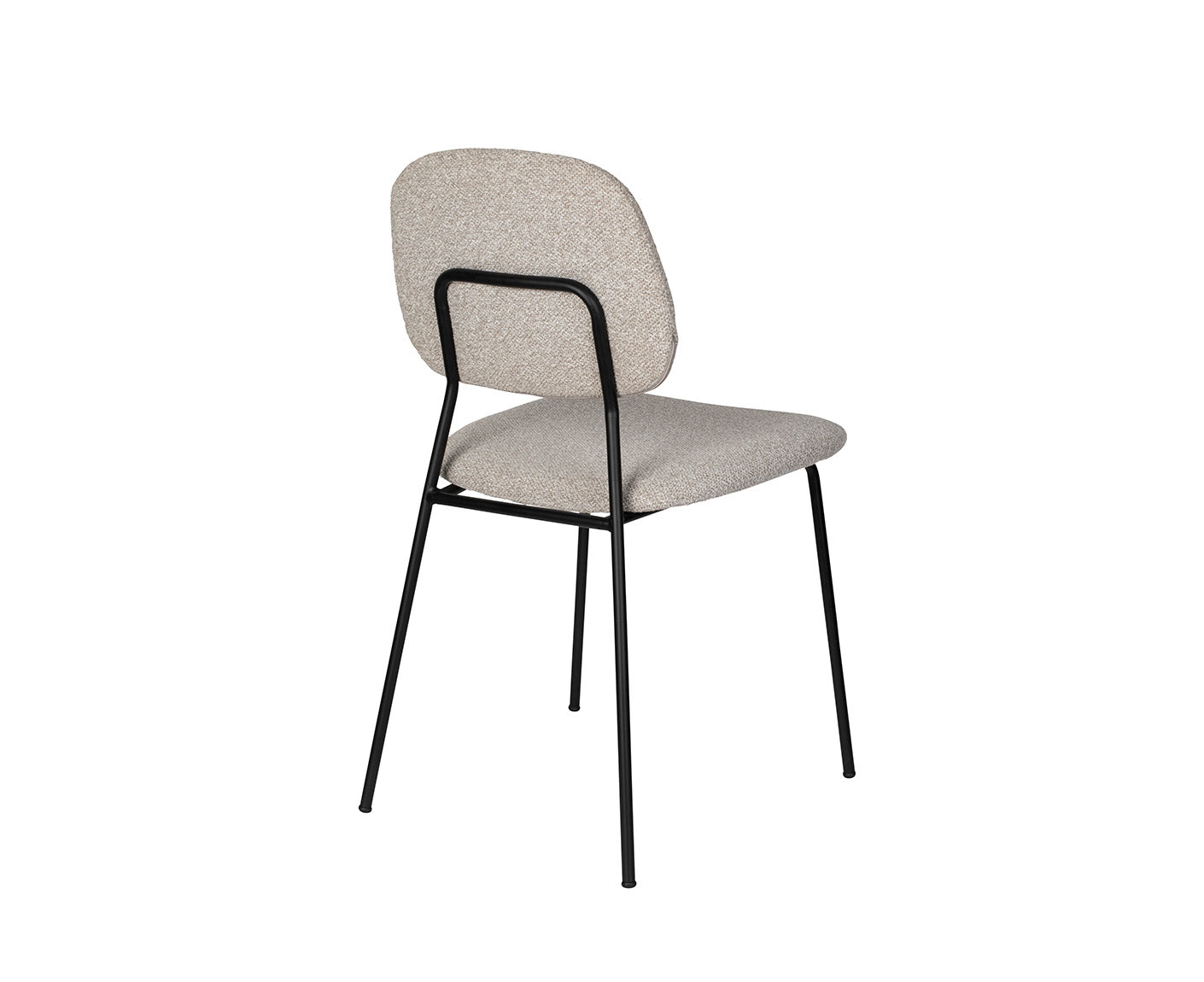 Roos Esszimmerstuhl 2er Set