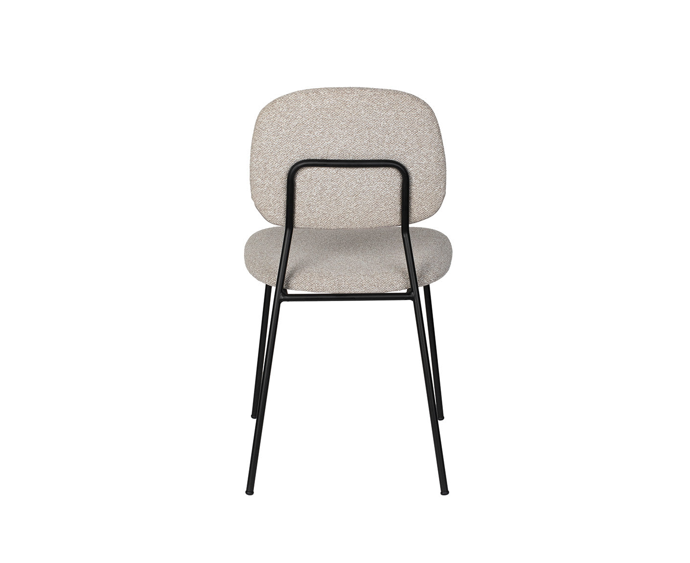 Roos Esszimmerstuhl 2er Set