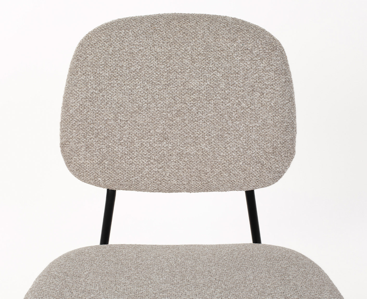 Roos Esszimmerstuhl 2er Set