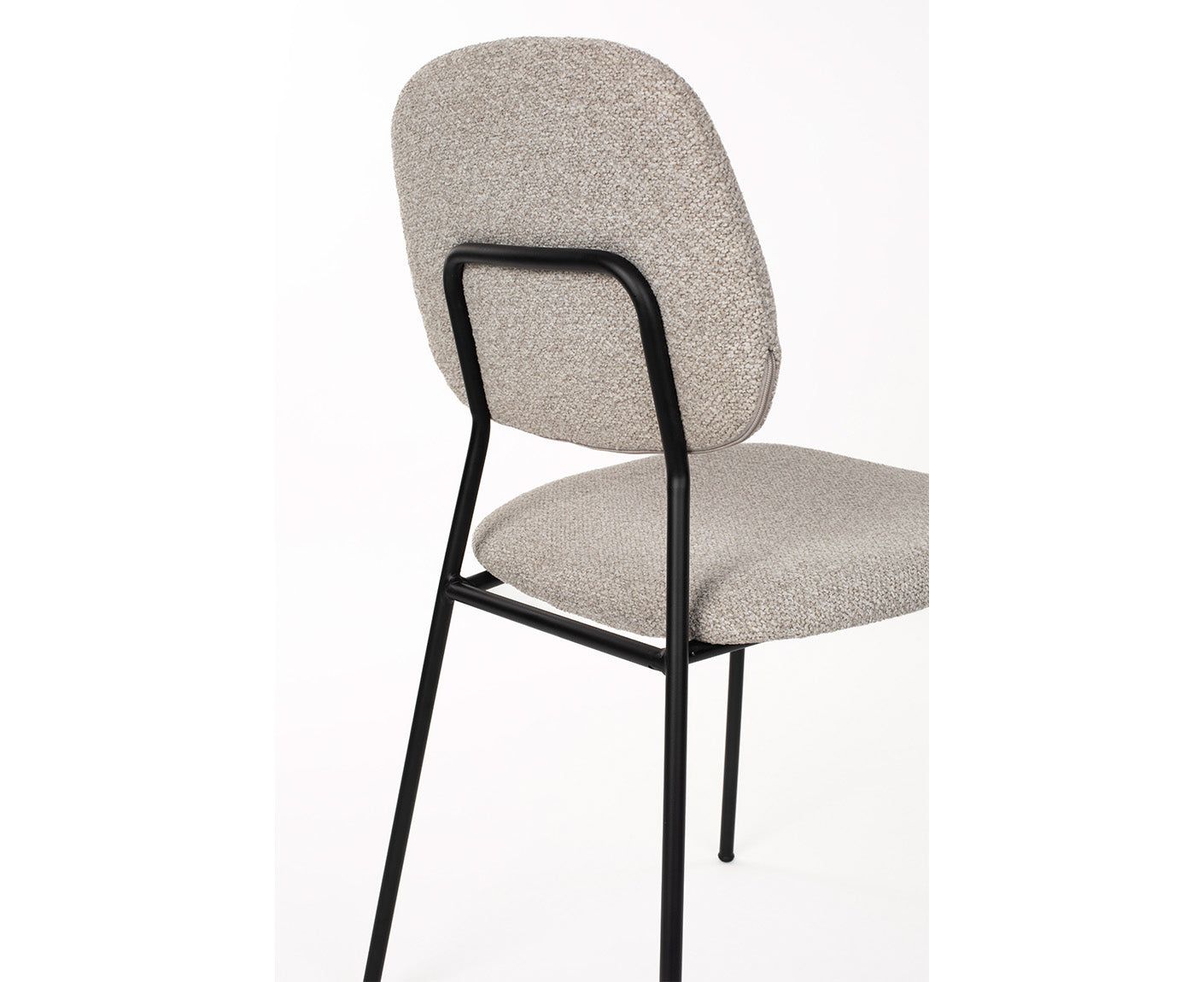 Roos Esszimmerstuhl 2er Set