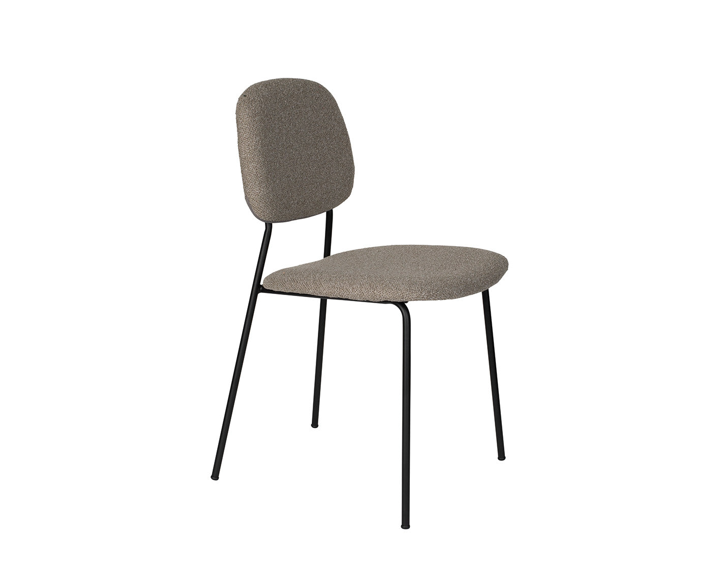 Roos Esszimmerstuhl 2er Set