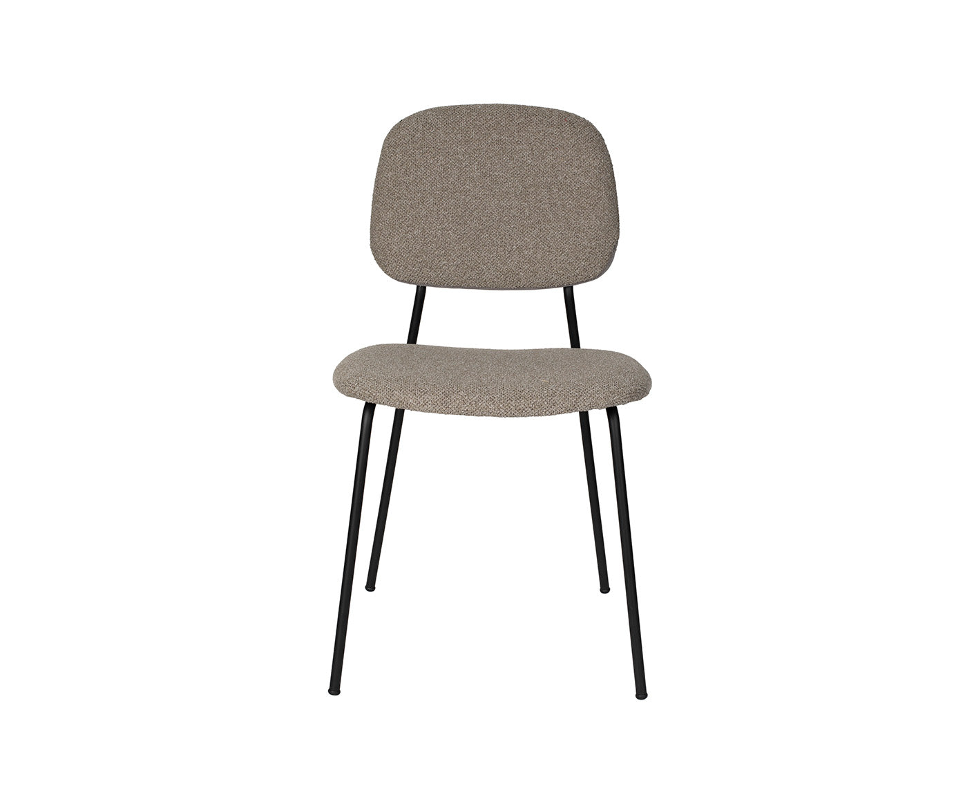 Roos Esszimmerstuhl 2er Set