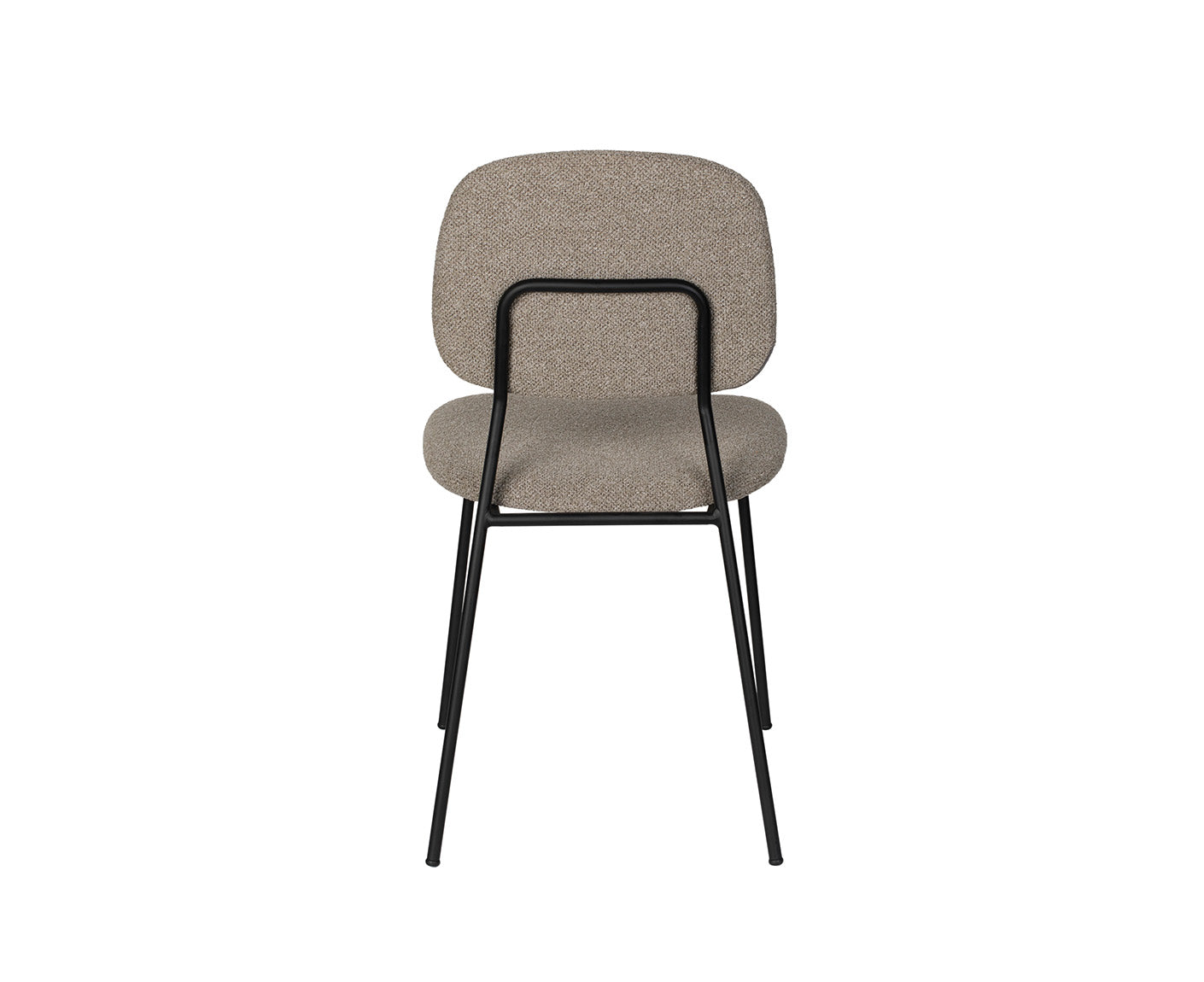 Roos Esszimmerstuhl 2er Set