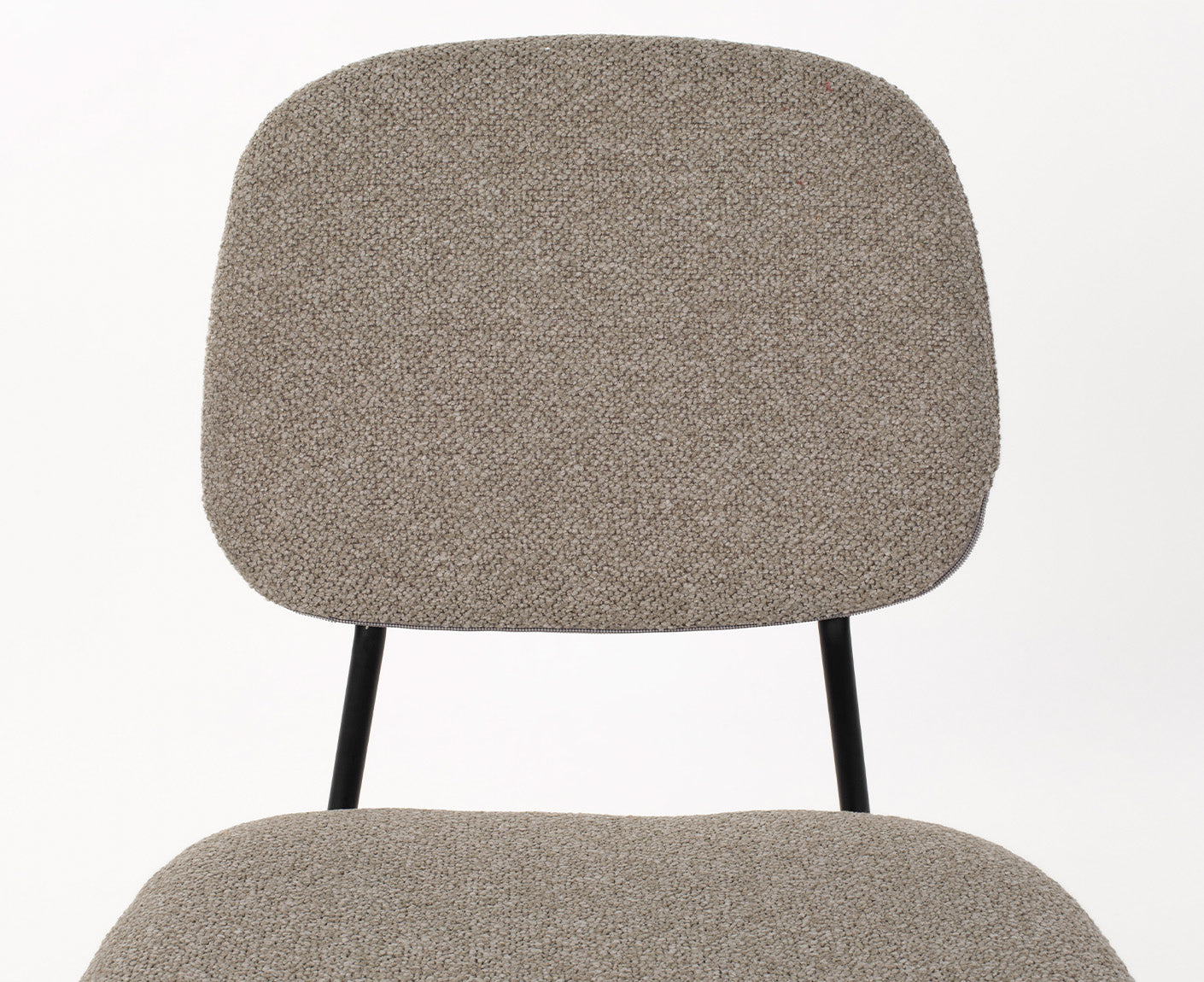 Roos Esszimmerstuhl 2er Set