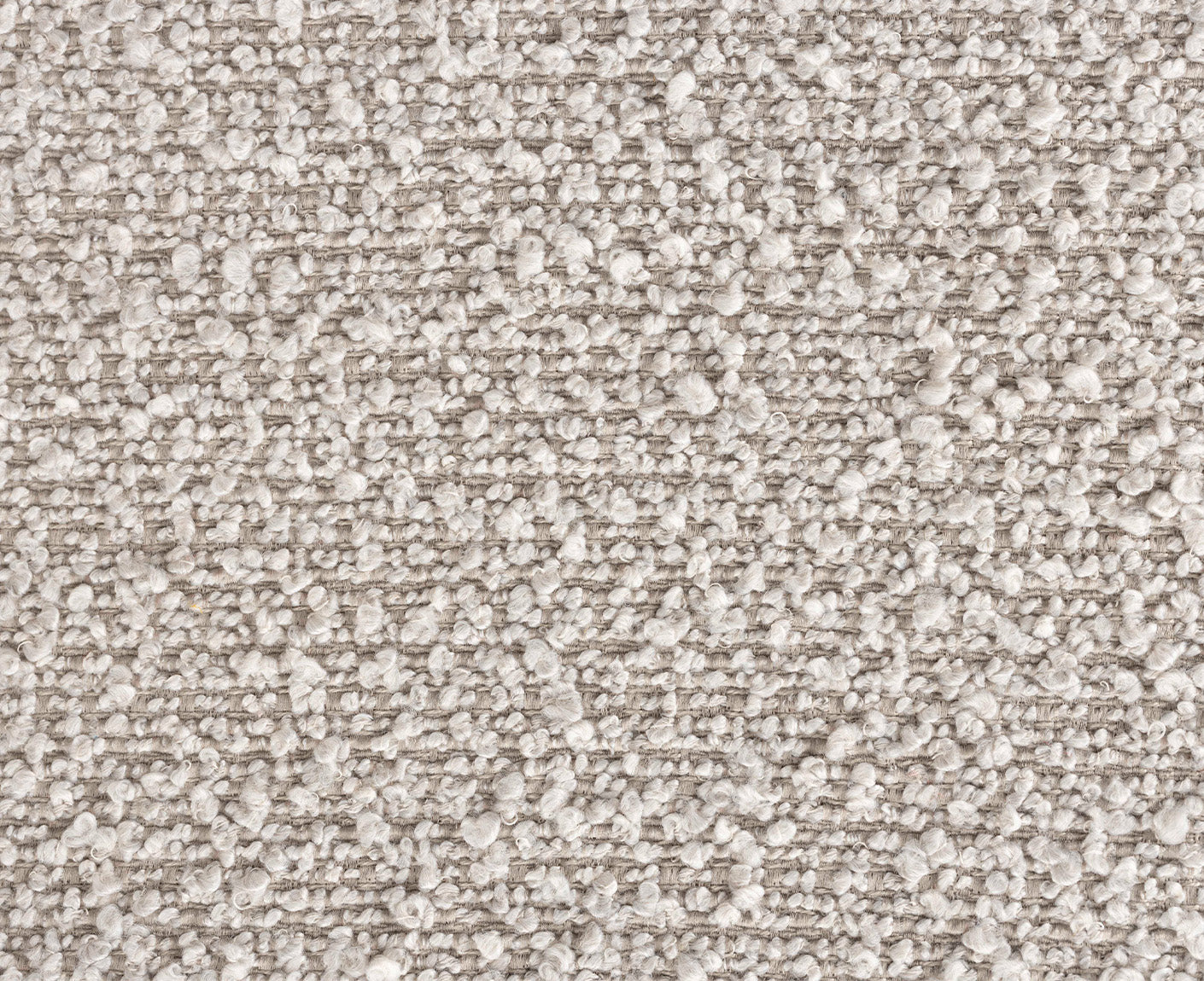 Franky Esszimmerstuhl 2er Set Bouclé