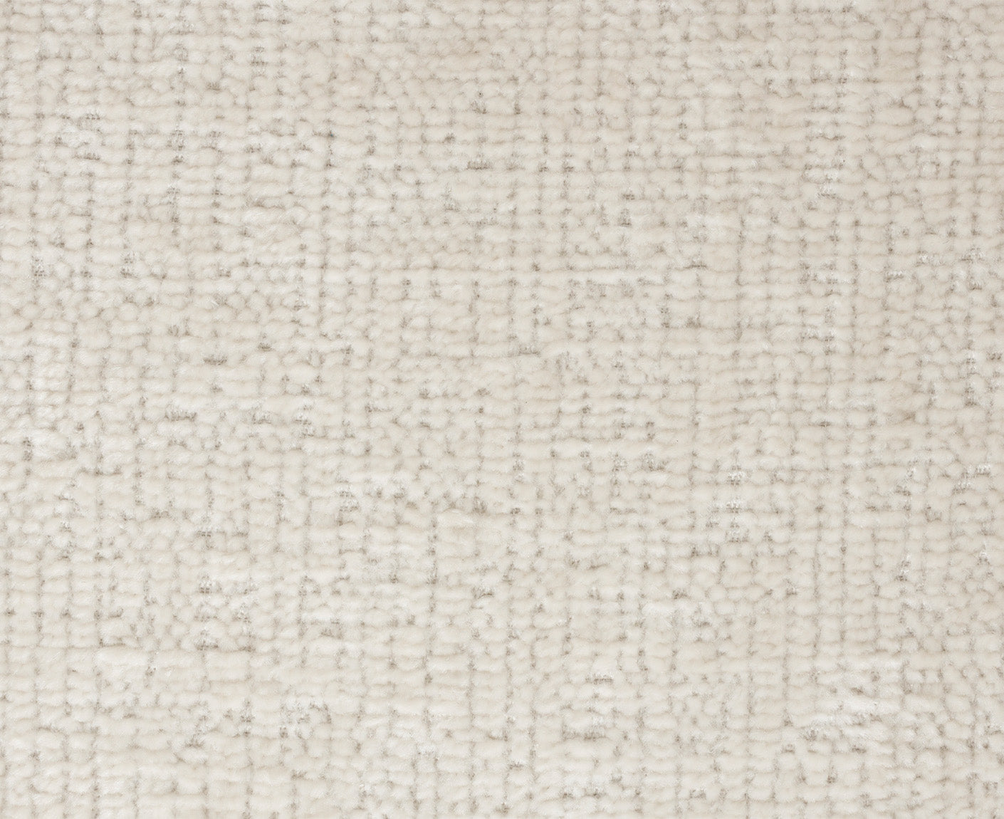 Kodak Armlehnenstuhl drehbar, 2er Set Beige