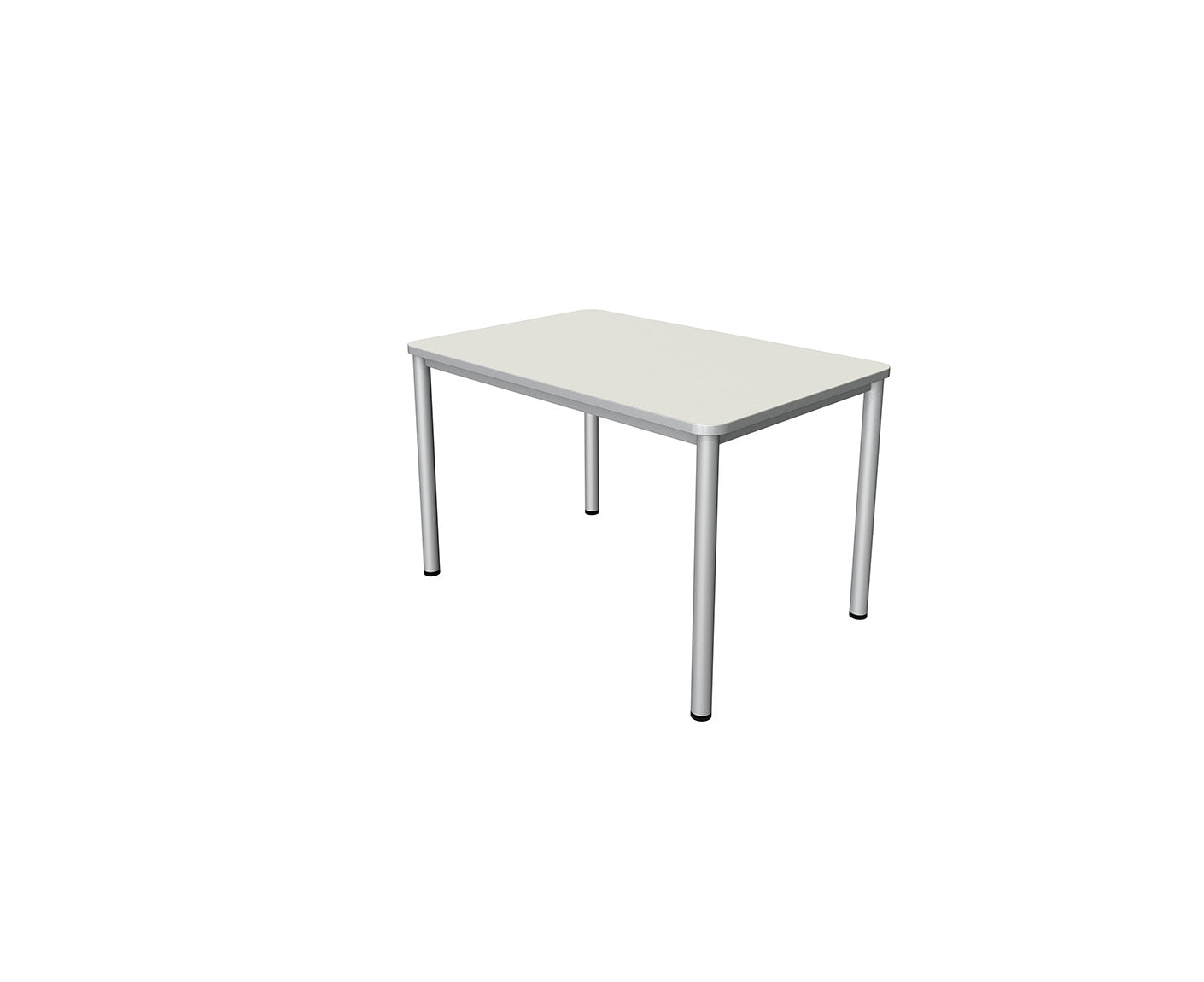 Prime Schreibtisch