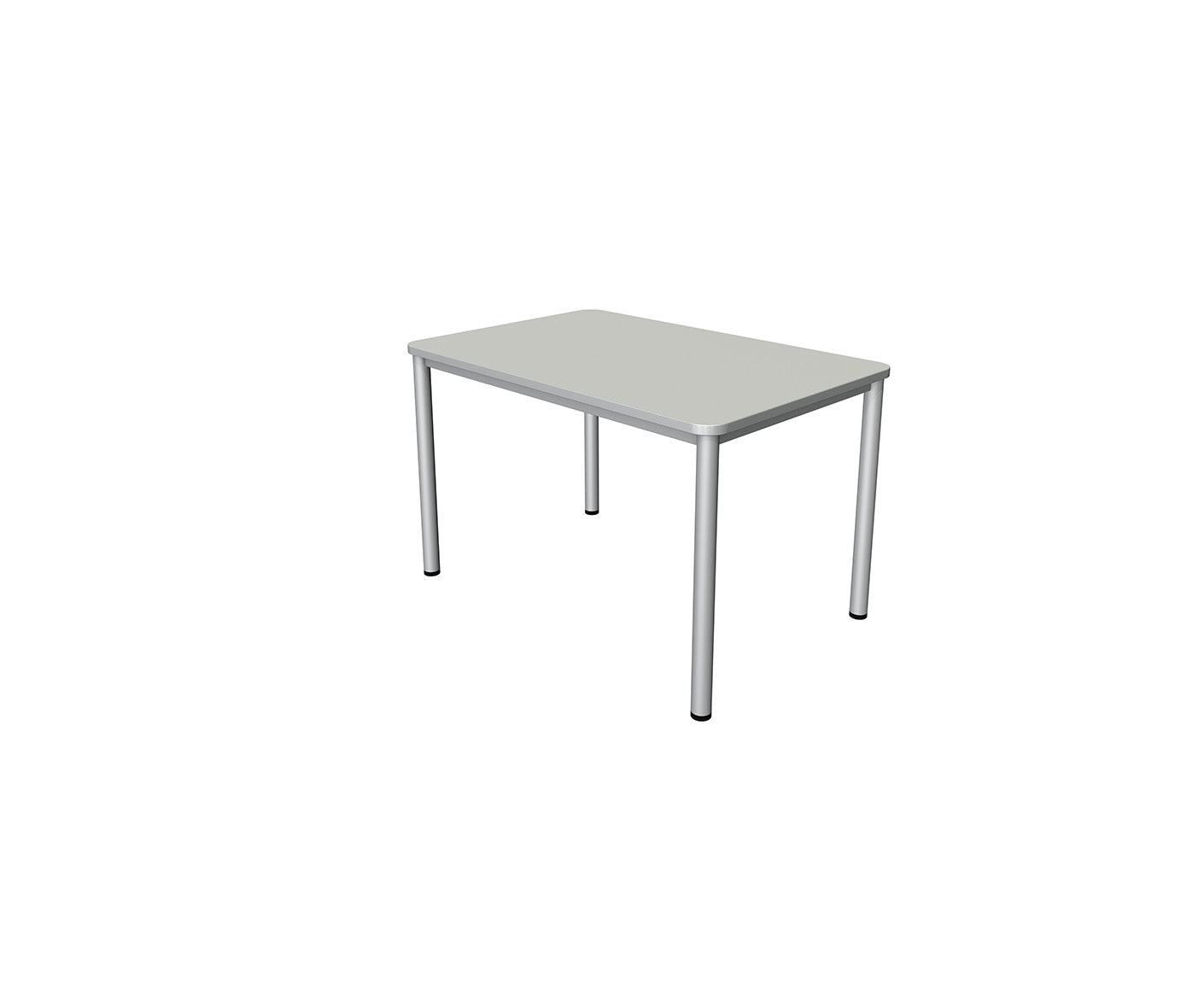 Prime Schreibtisch
