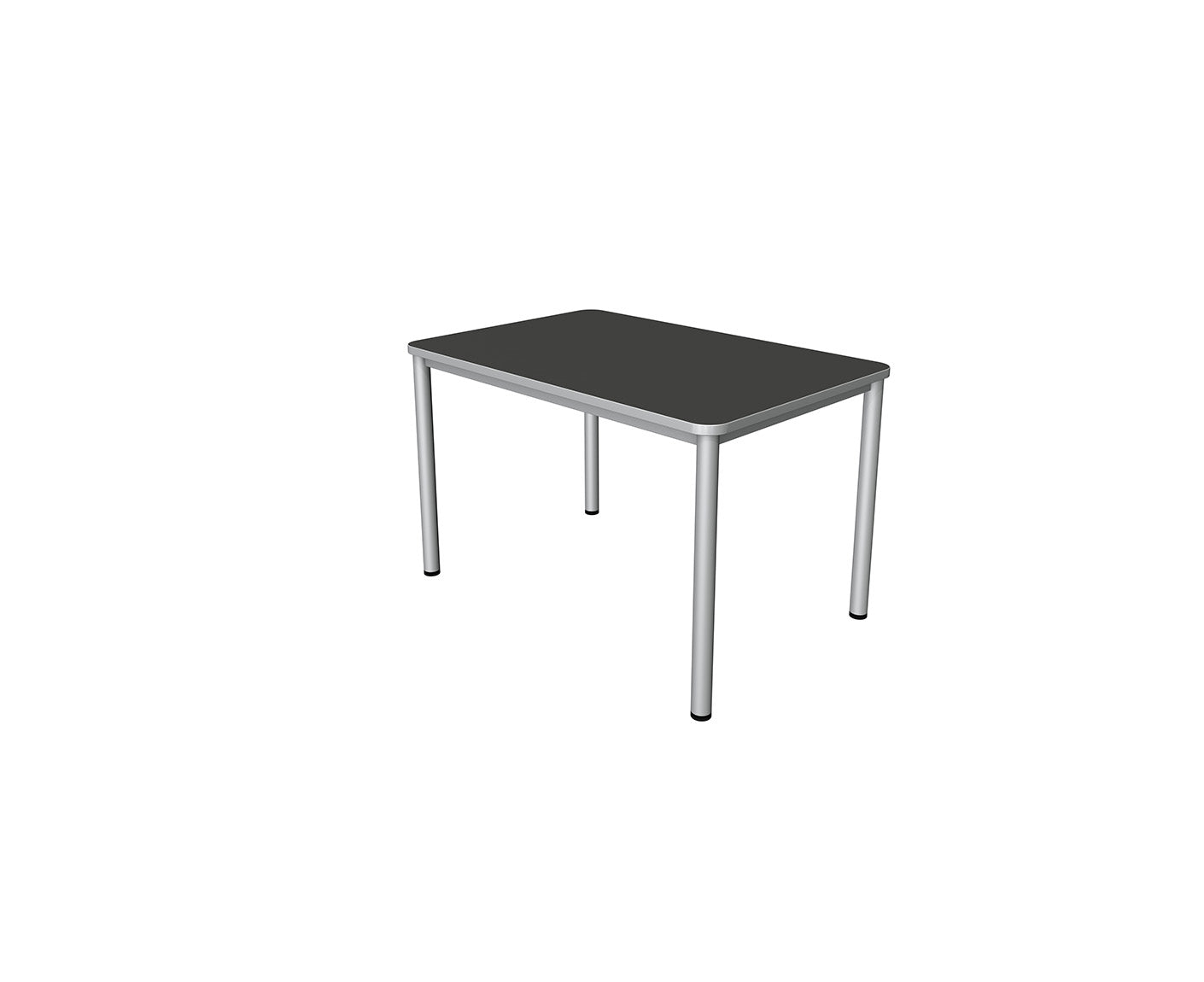Prime Schreibtisch