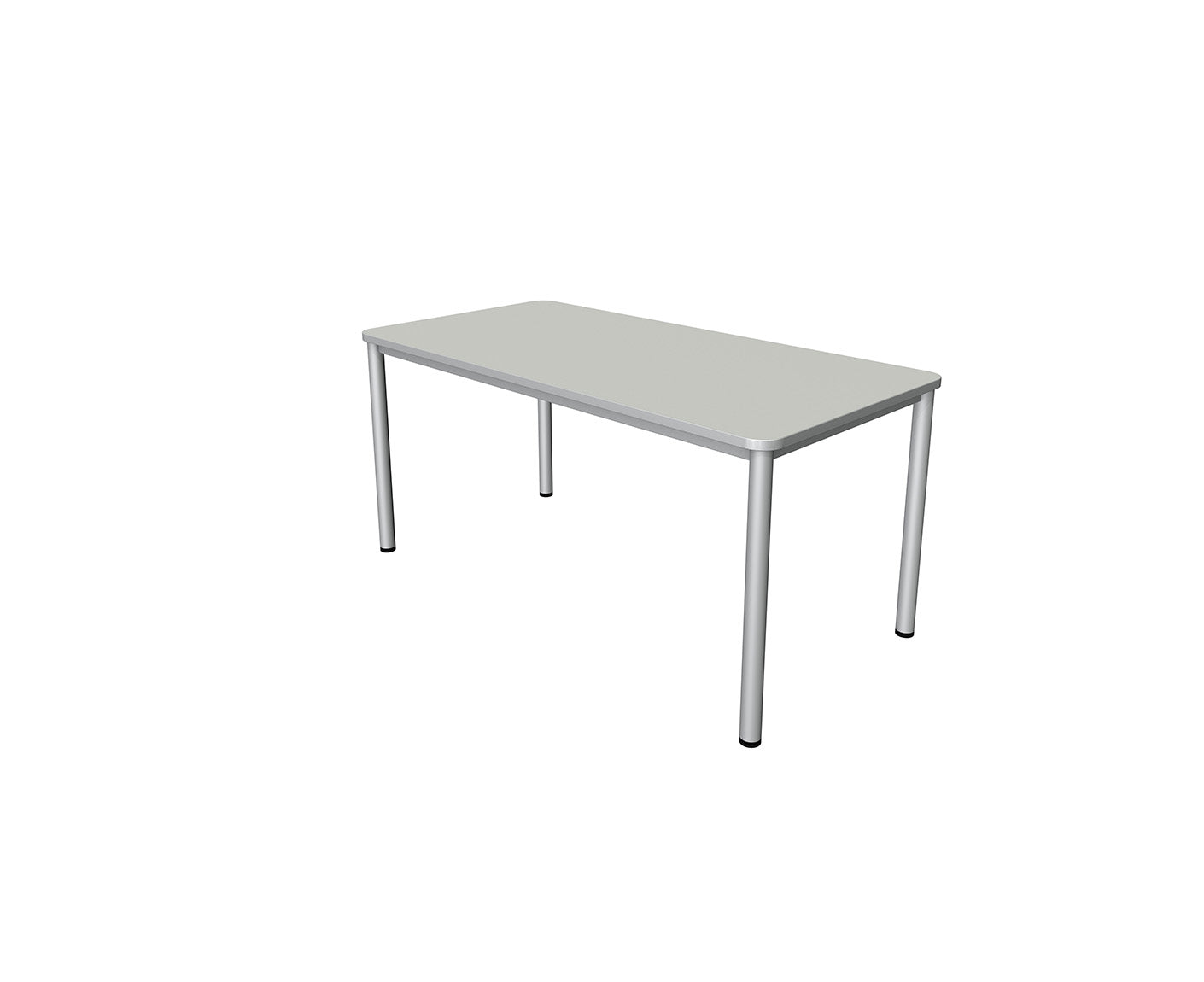 Prime Schreibtisch