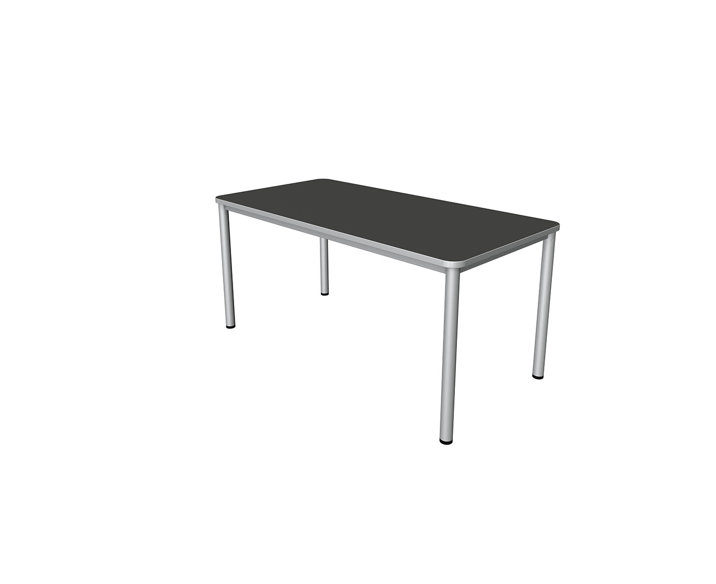 Prime Schreibtisch