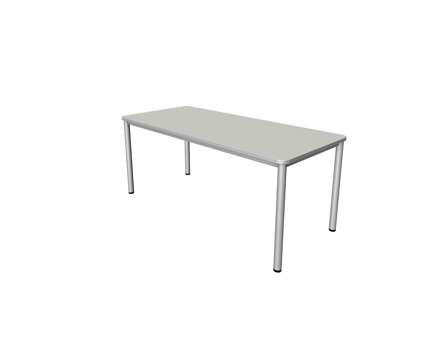 Prime Schreibtisch