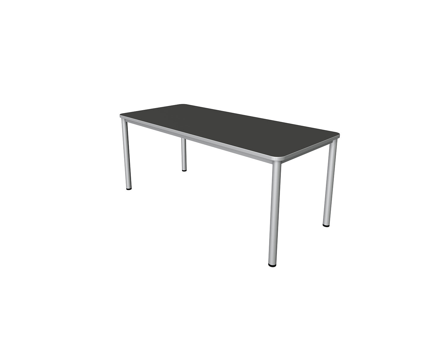Prime Schreibtisch