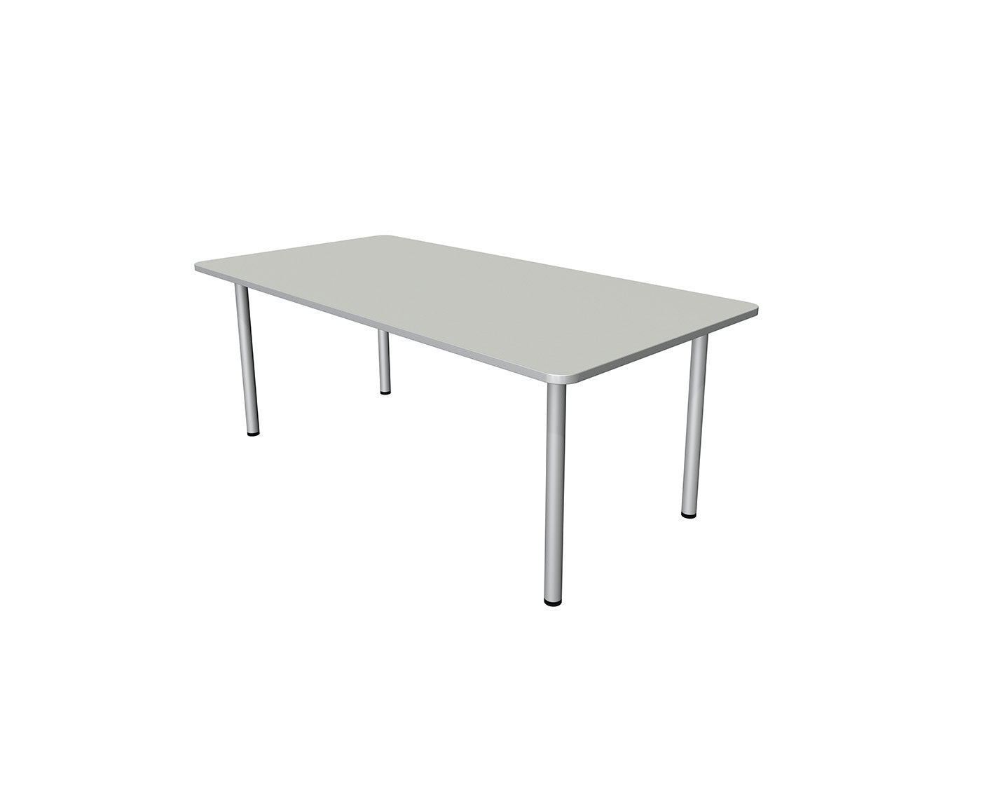 Prime Schreibtisch