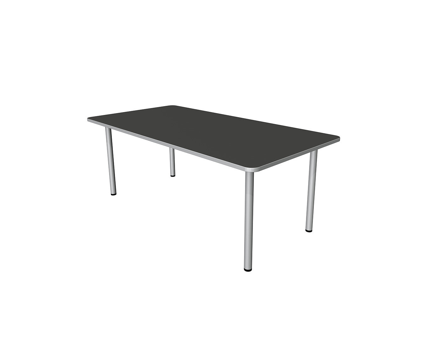 Prime Schreibtisch