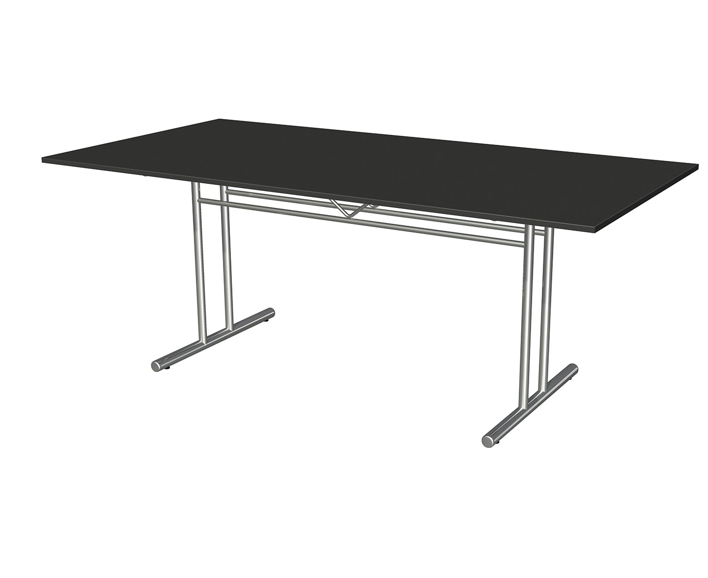 Artline Konferenztisch