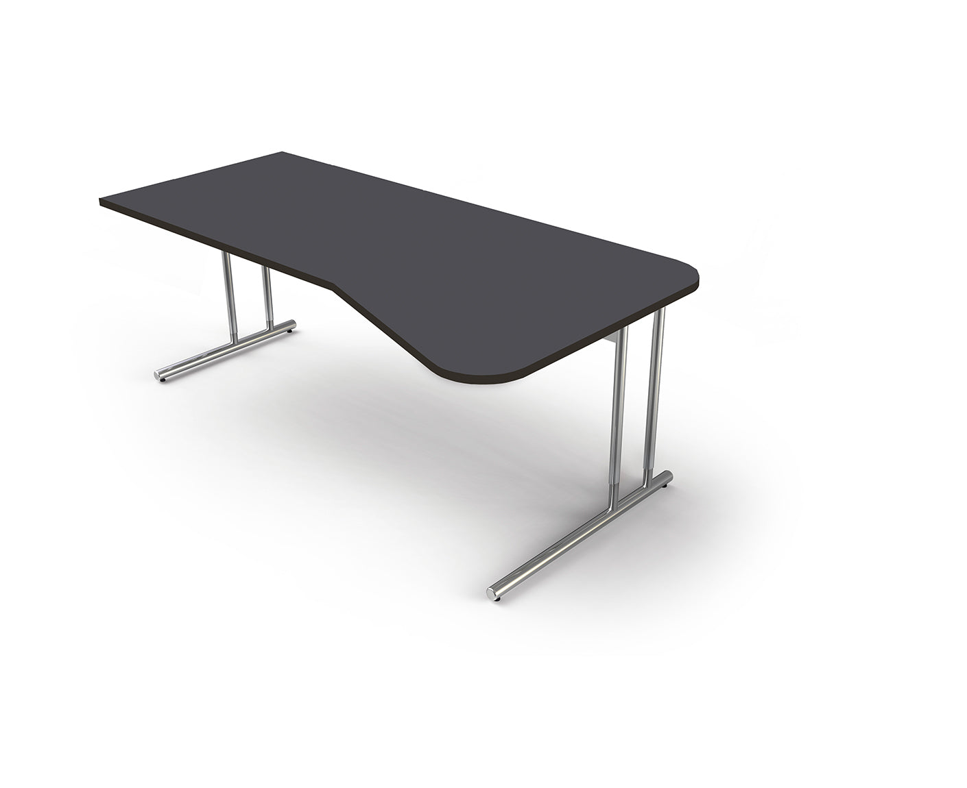 Artline Freiformtisch