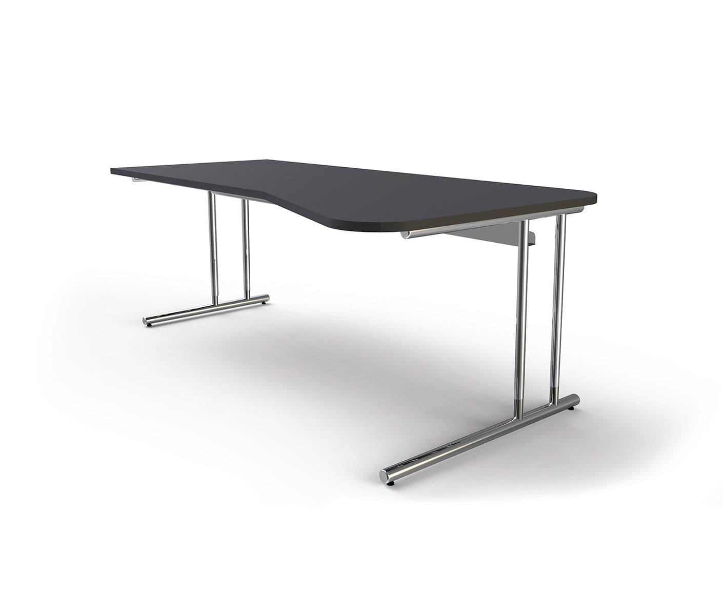 Artline Freiformtisch