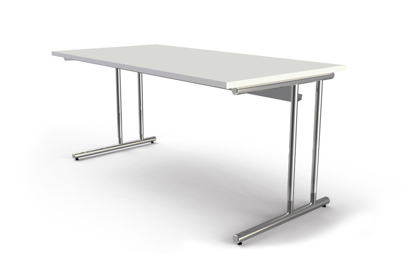 Artline Schreibtisch