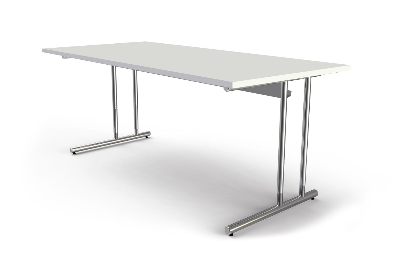 Artline Schreibtisch