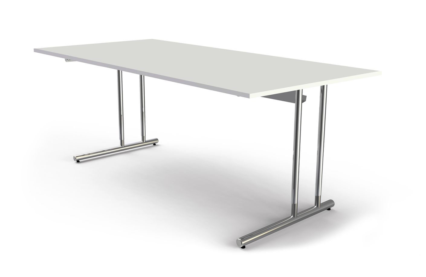 Artline Schreibtisch