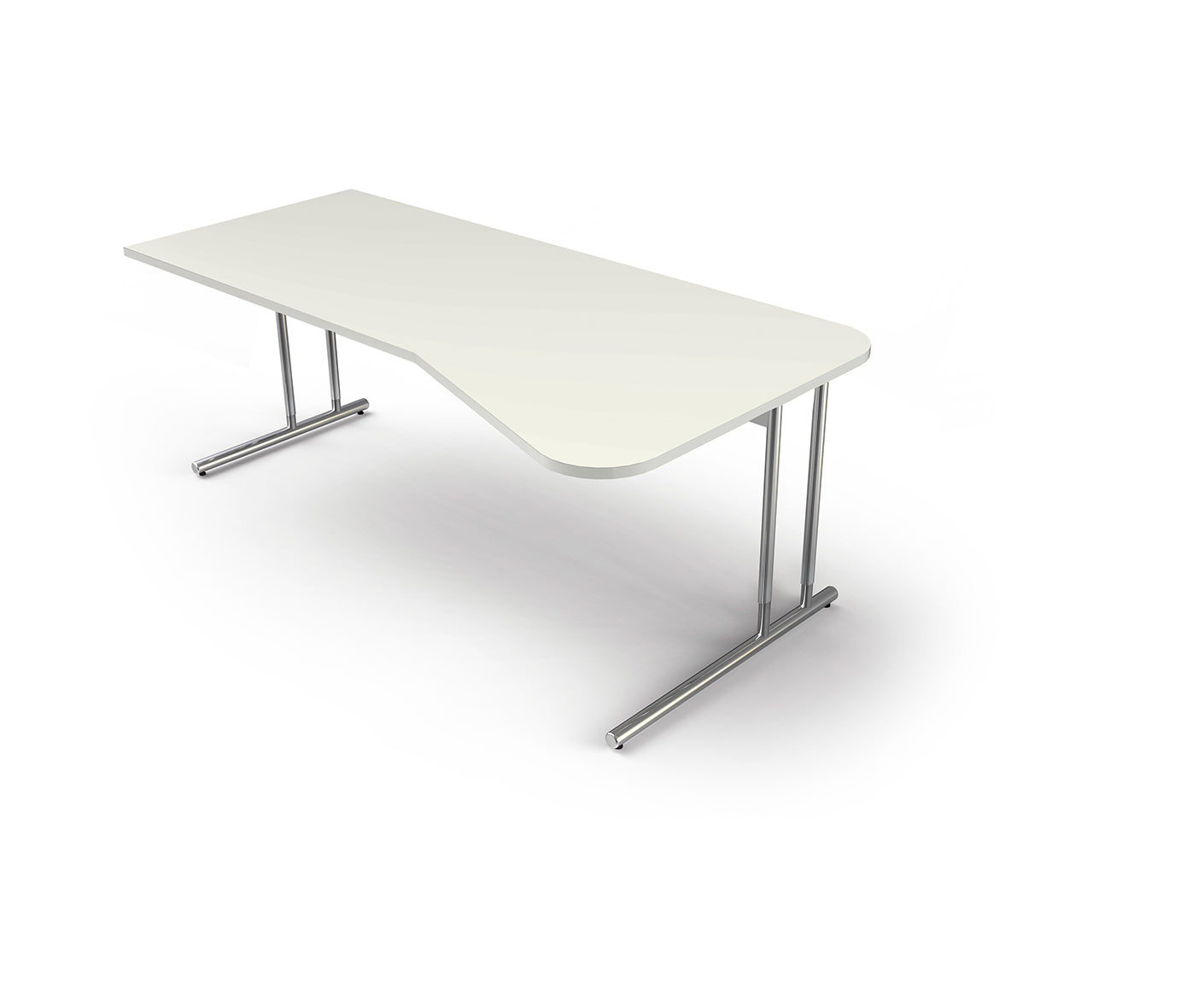 Artline Freiformtisch