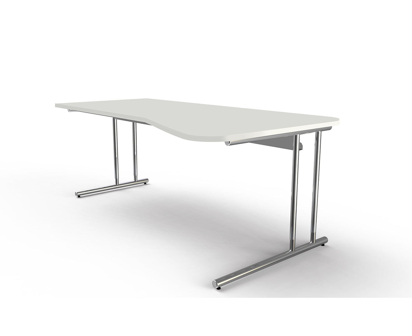 Artline Freiformtisch