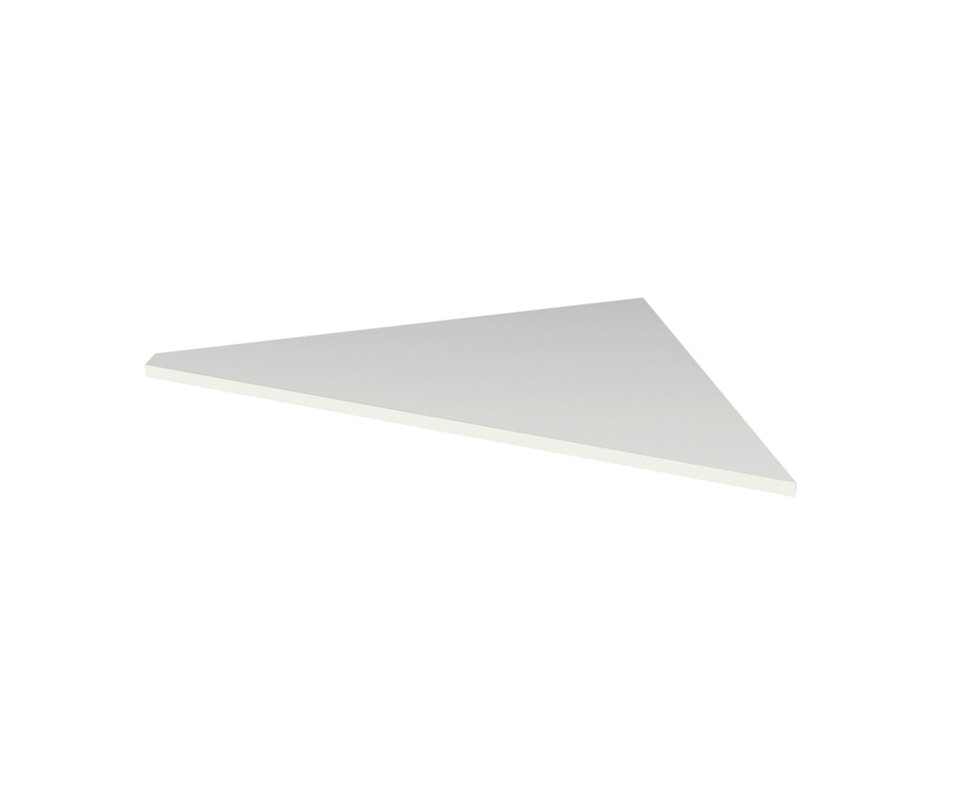 Artline Verkettungsplatte