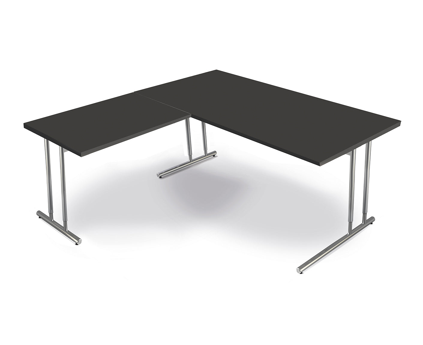 Artline Winkelkombination