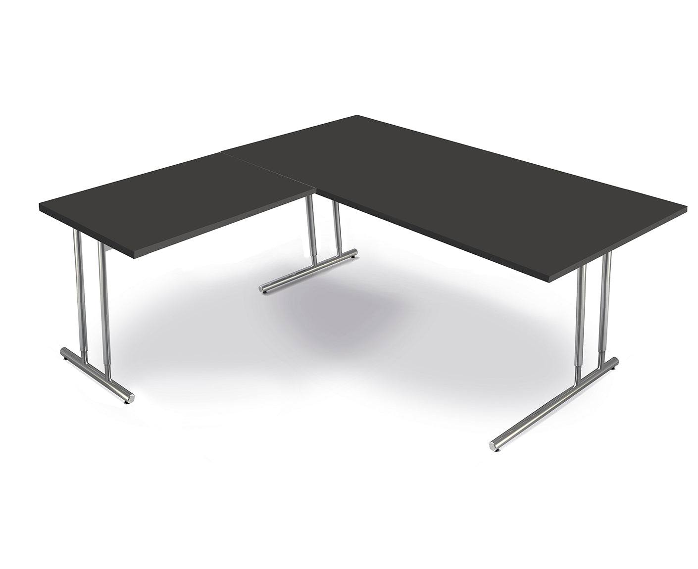 Artline Winkelkombination