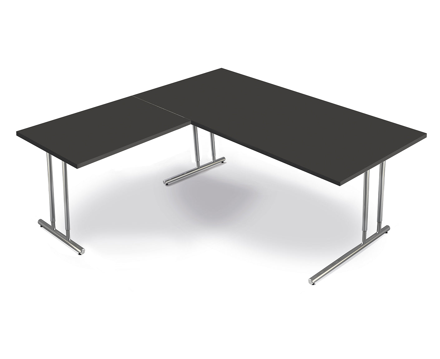 Artline Winkelkombination