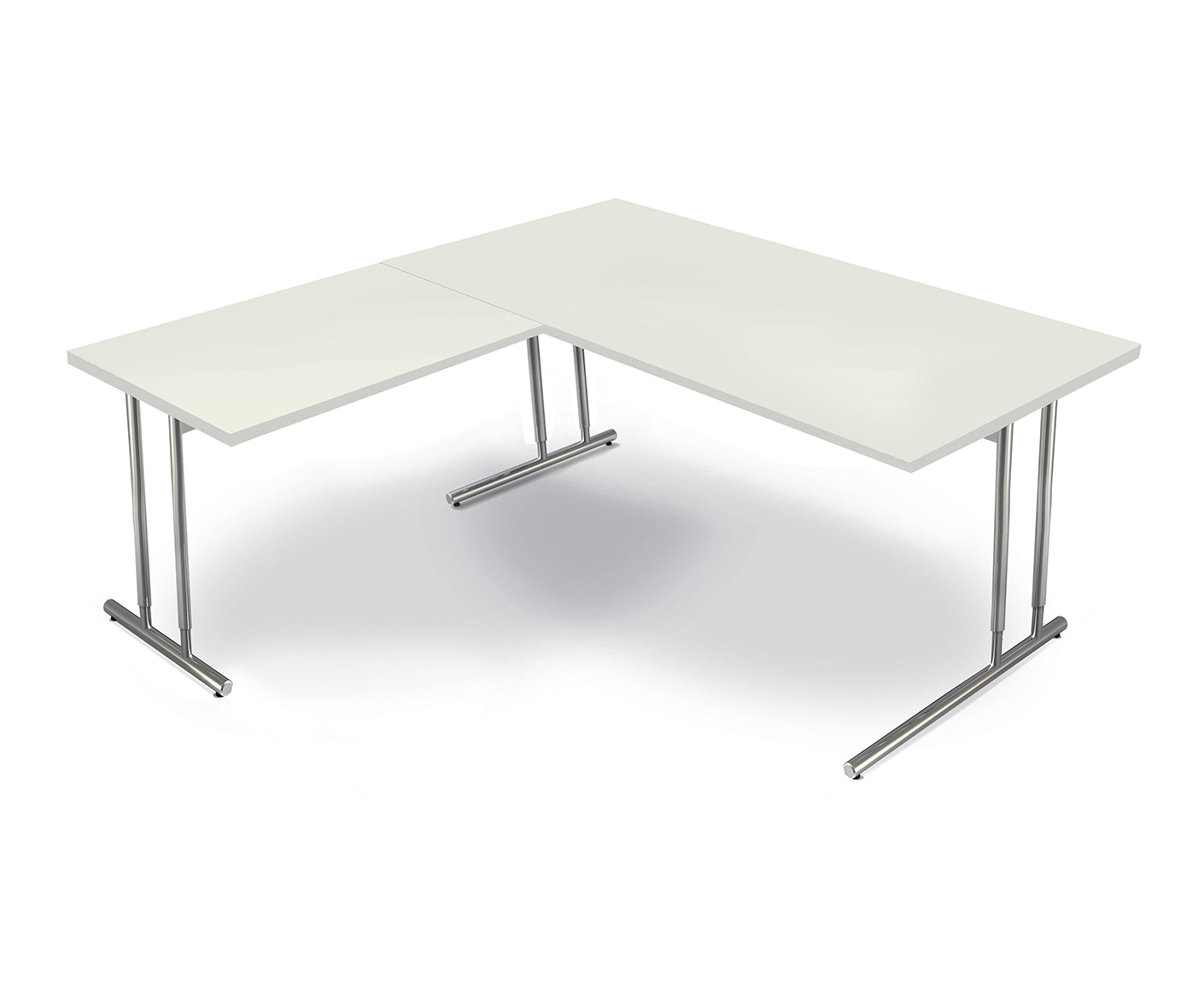 Artline Winkelkombination