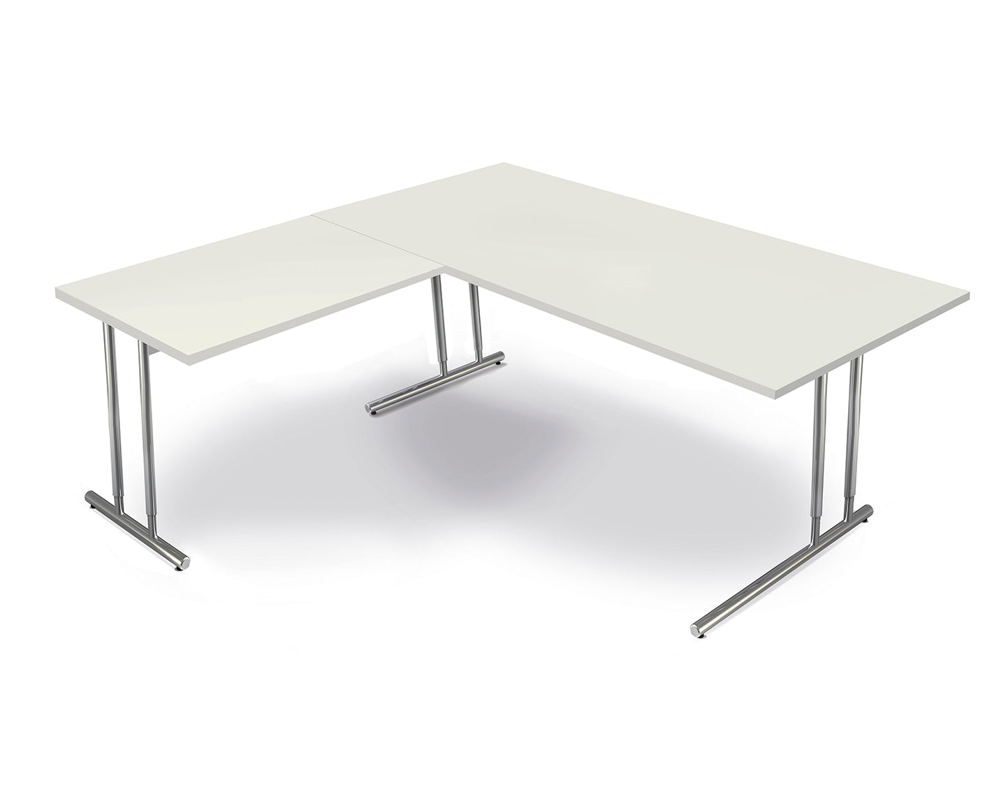 Artline Winkelkombination