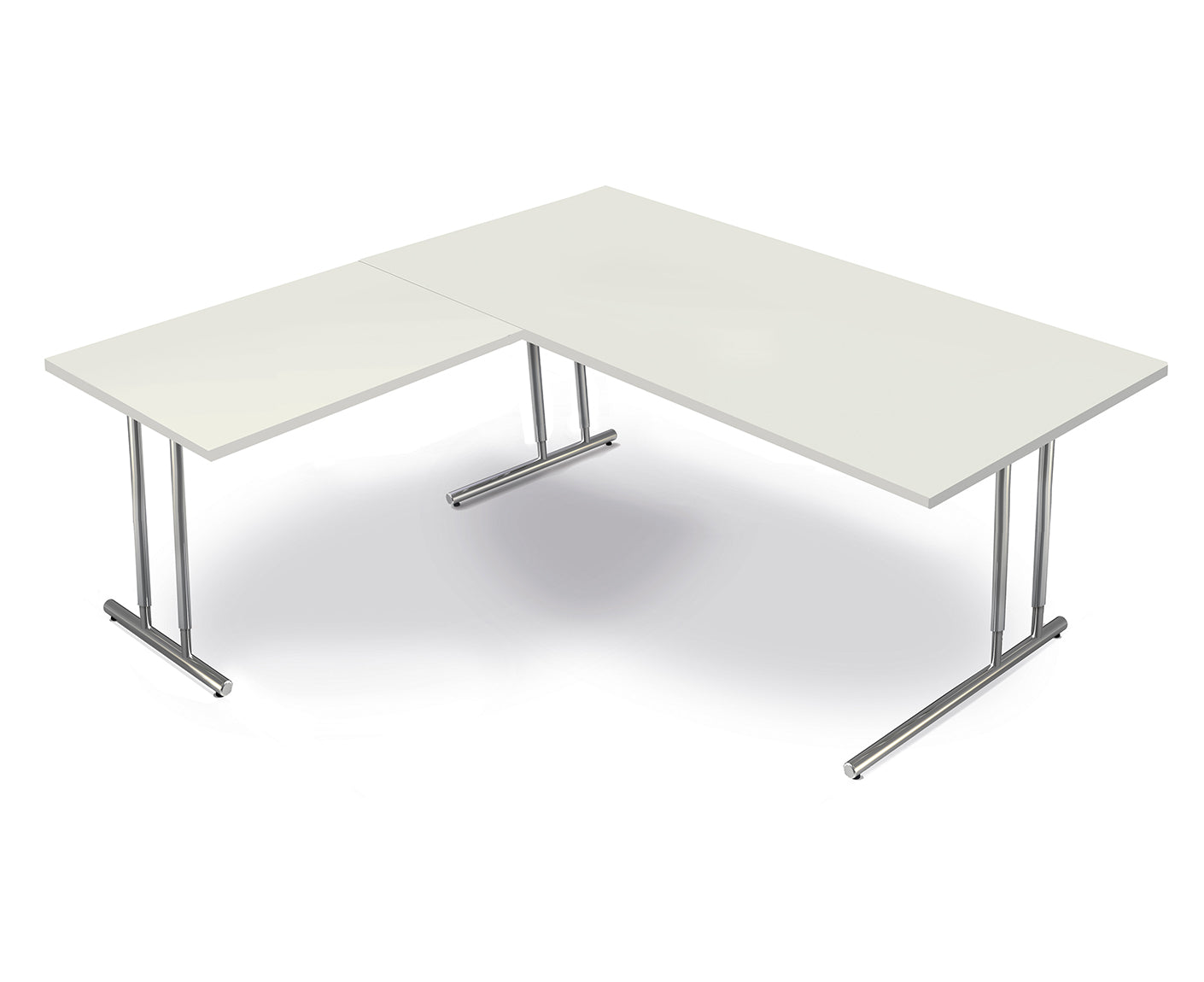 Artline Winkelkombination