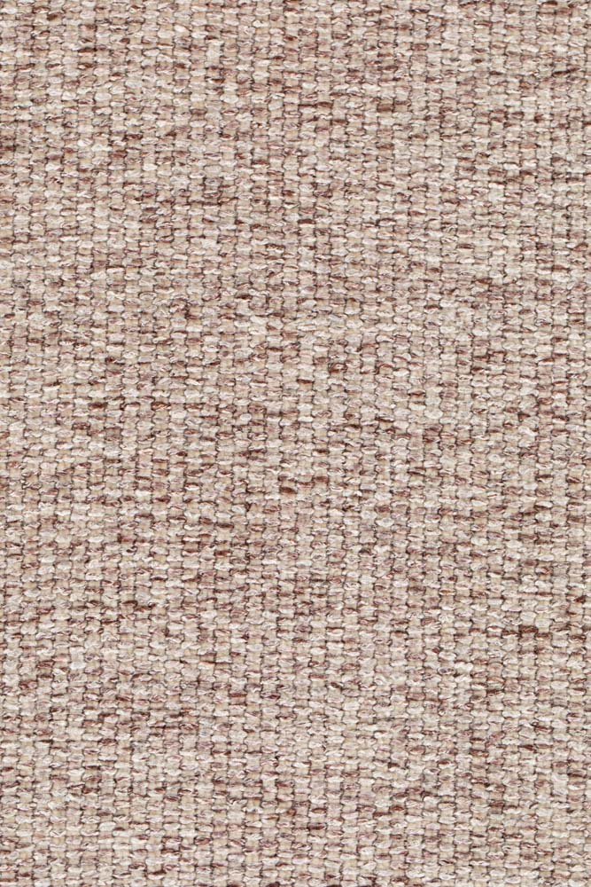 Albert Kuip 2-er Set Soft Armlehnstühle Beige