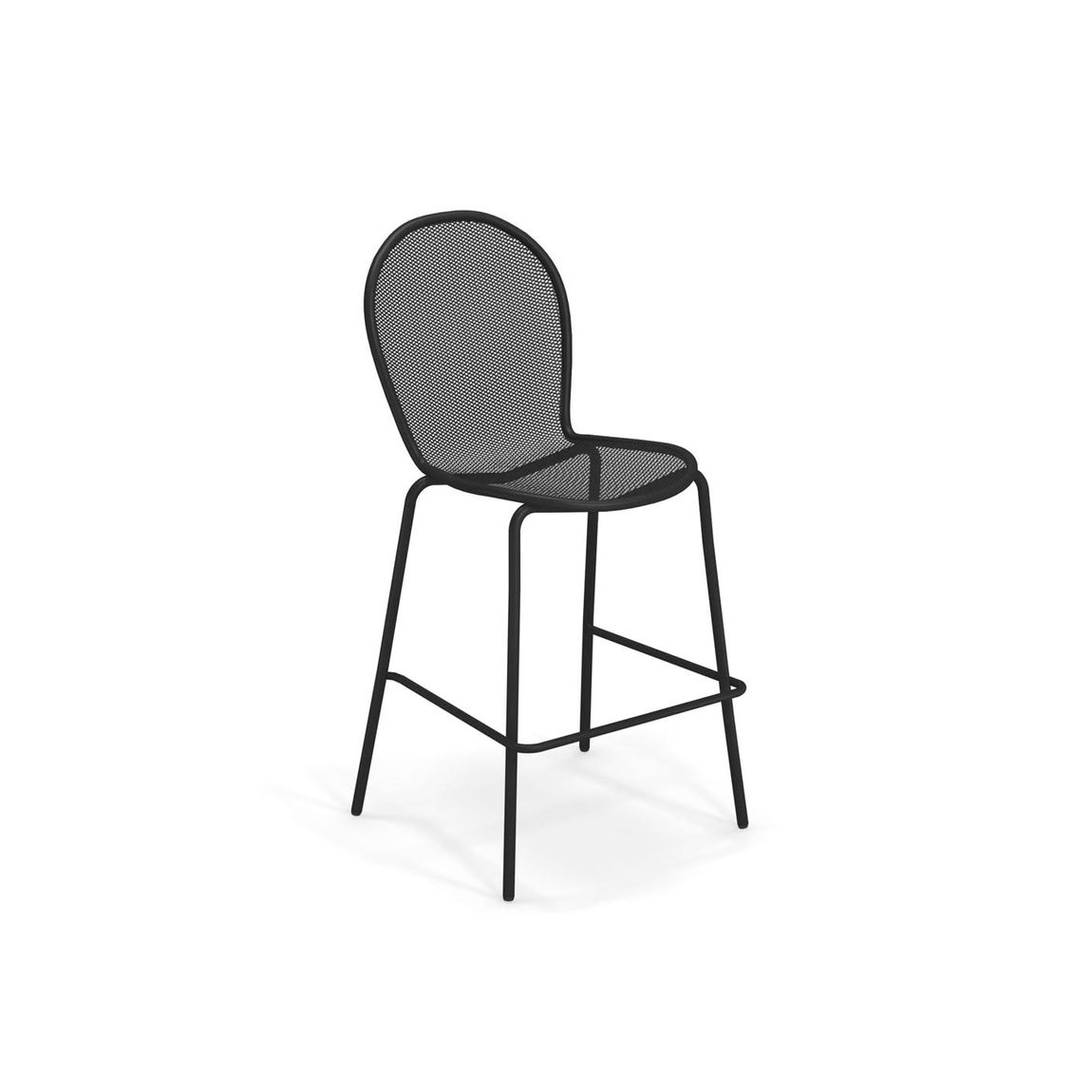Emu Ronda 2er Set Barhocker