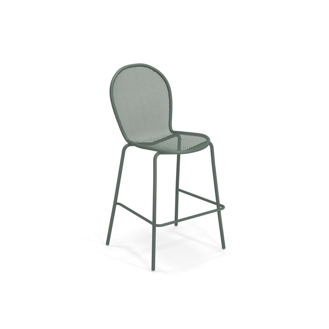Emu Ronda 2er Set Barhocker