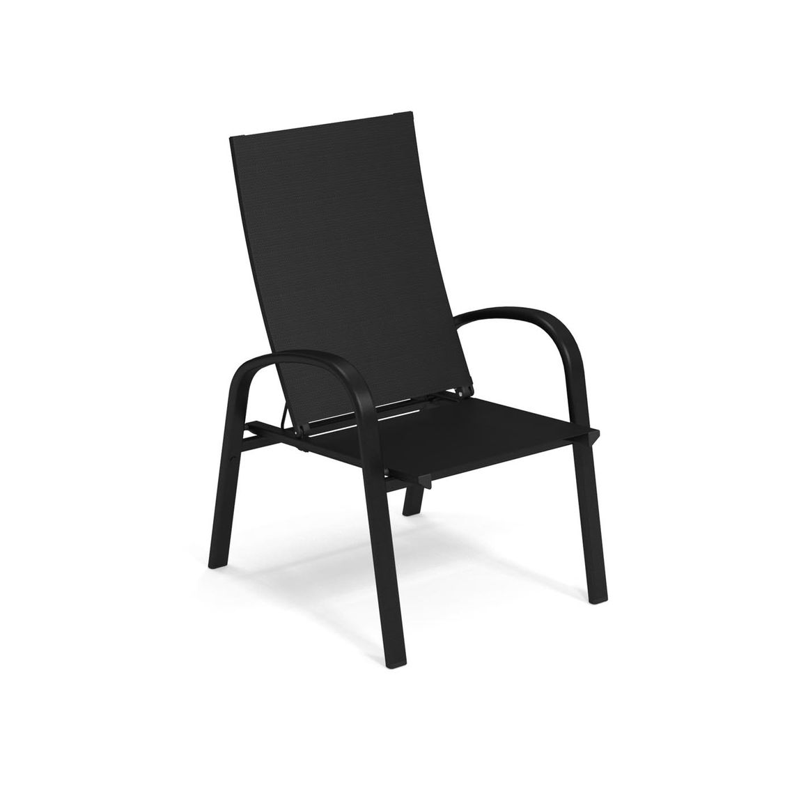 Emu Holly 2er Set Relaxsessel