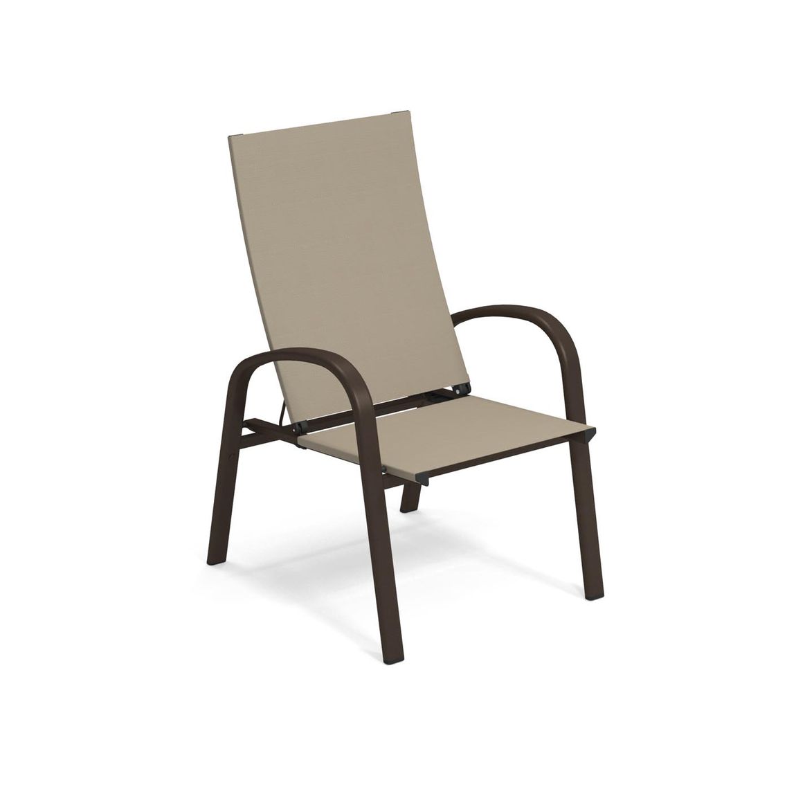 Emu Holly 2er Set Relaxsessel