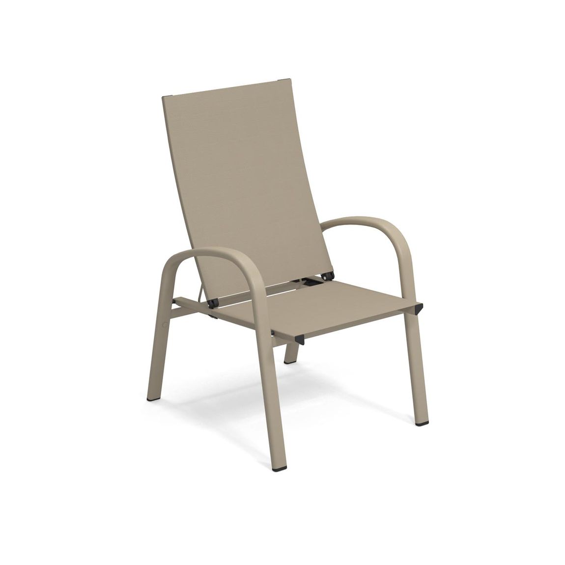 Emu Holly 2er Set Relaxsessel