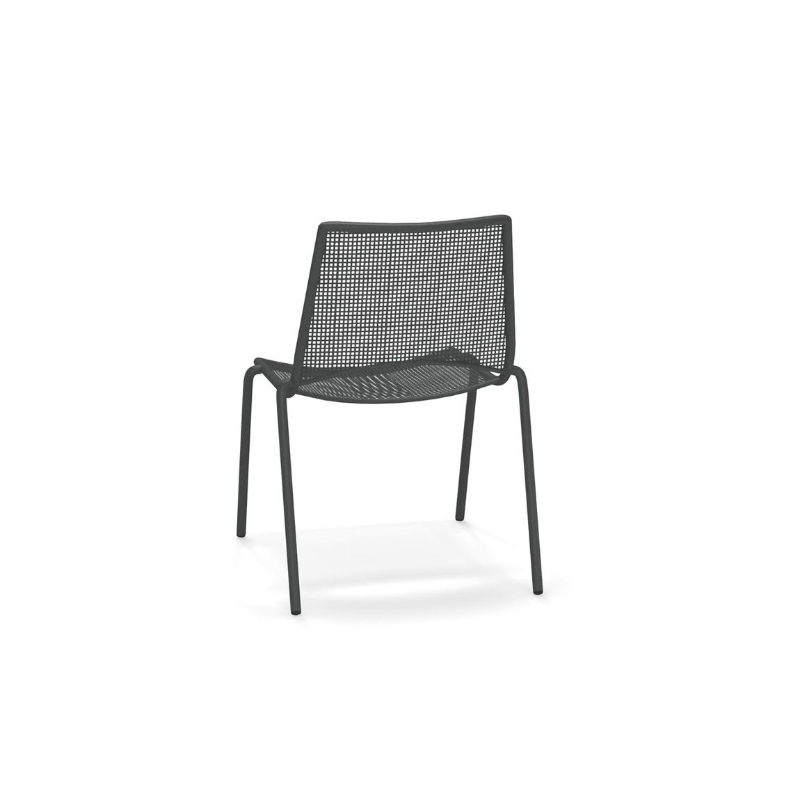 Emu Ala 4er Set Gartenstühle