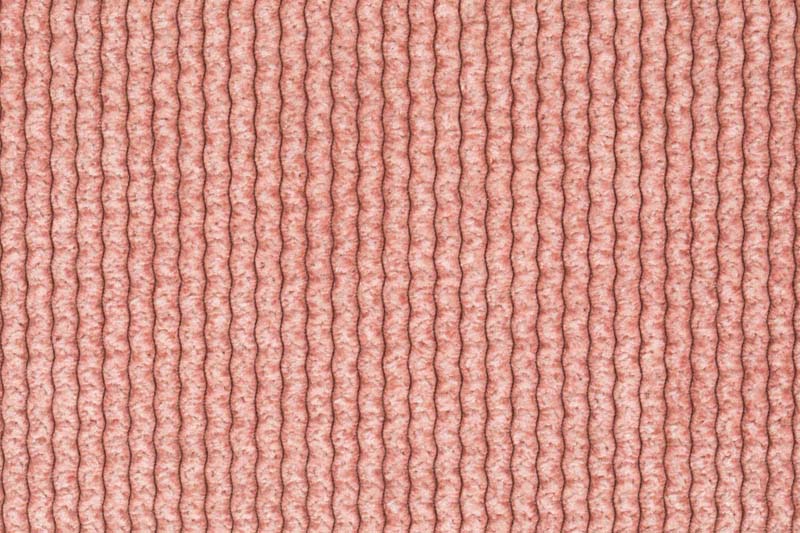 Benson 2-er Set Barstühle Rosa