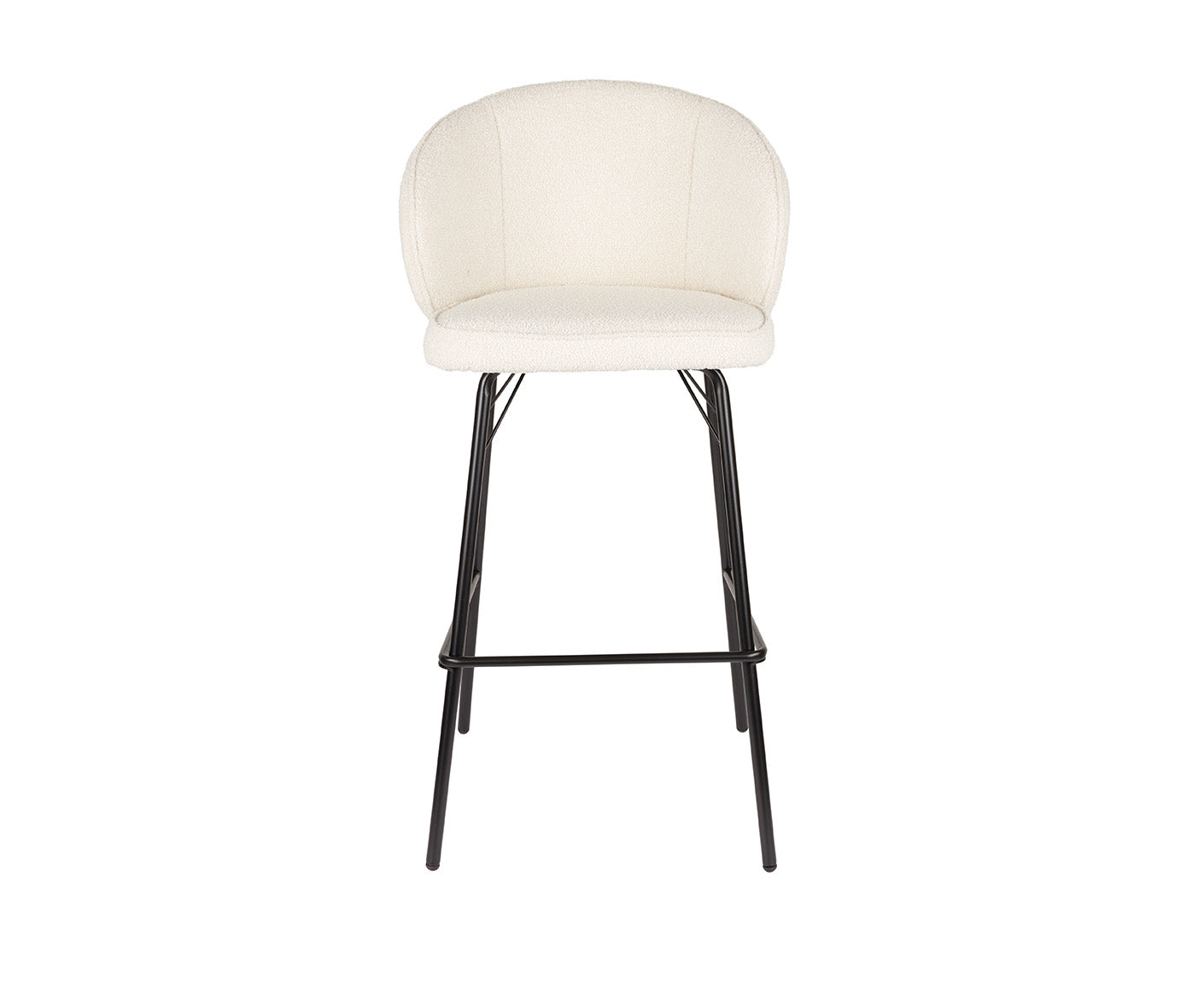 Joa Barhocker 2er Set