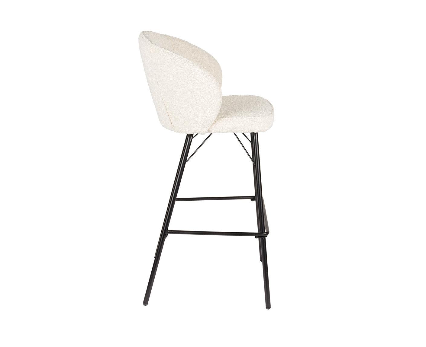 Joa Barhocker 2er Set