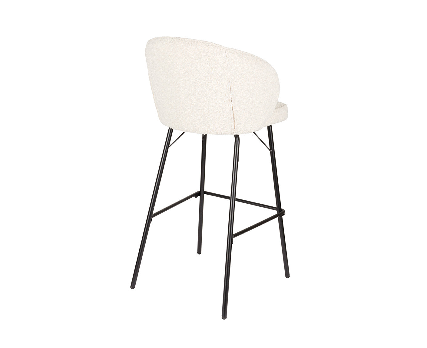 Joa Barhocker 2er Set