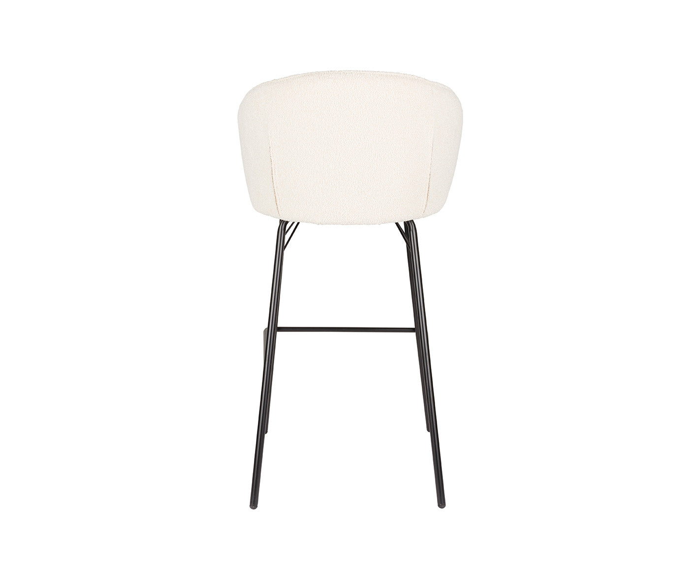 Joa Barhocker 2er Set