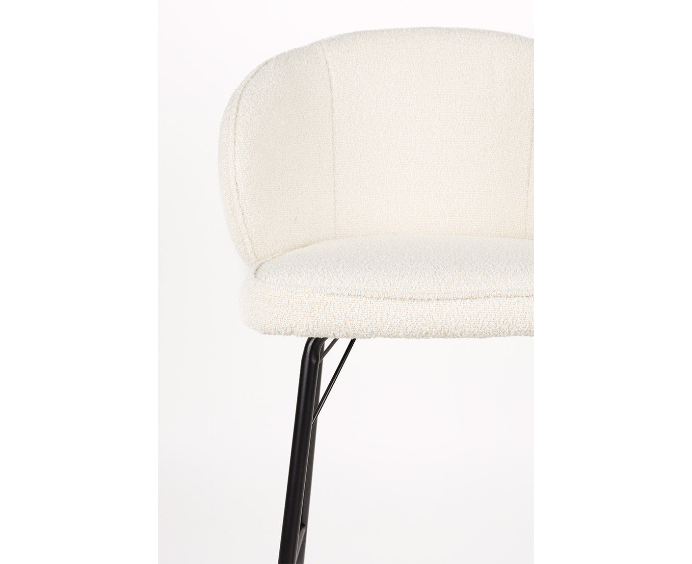 Joa Barhocker 2er Set