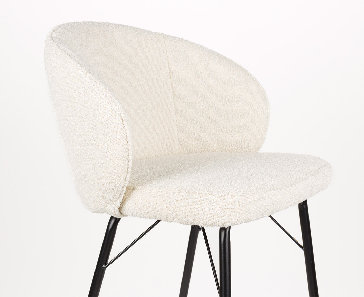 Joa Barhocker 2er Set