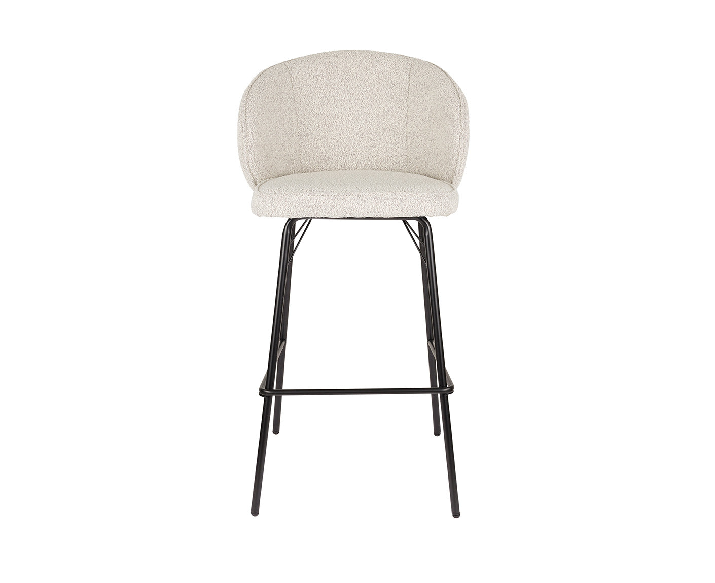 Joa Barhocker 2er Set