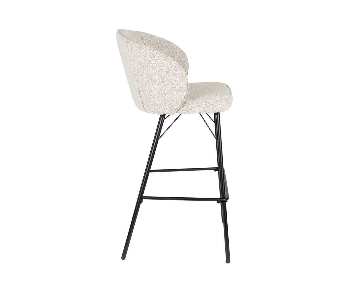 Joa Barhocker 2er Set
